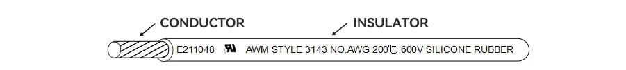 ul3143 ul3143