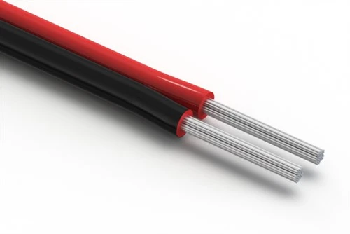UL2265 kabelis