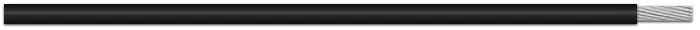 UL1266 PVC AWM elektroninė viela